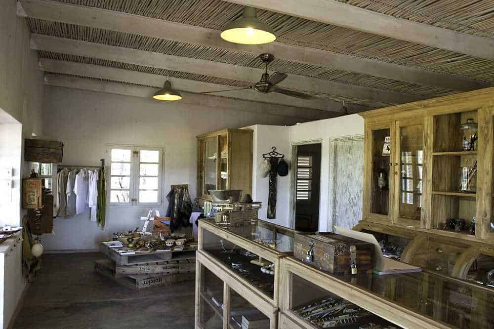 Anderssons Camp